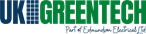Edmundsons Electrical